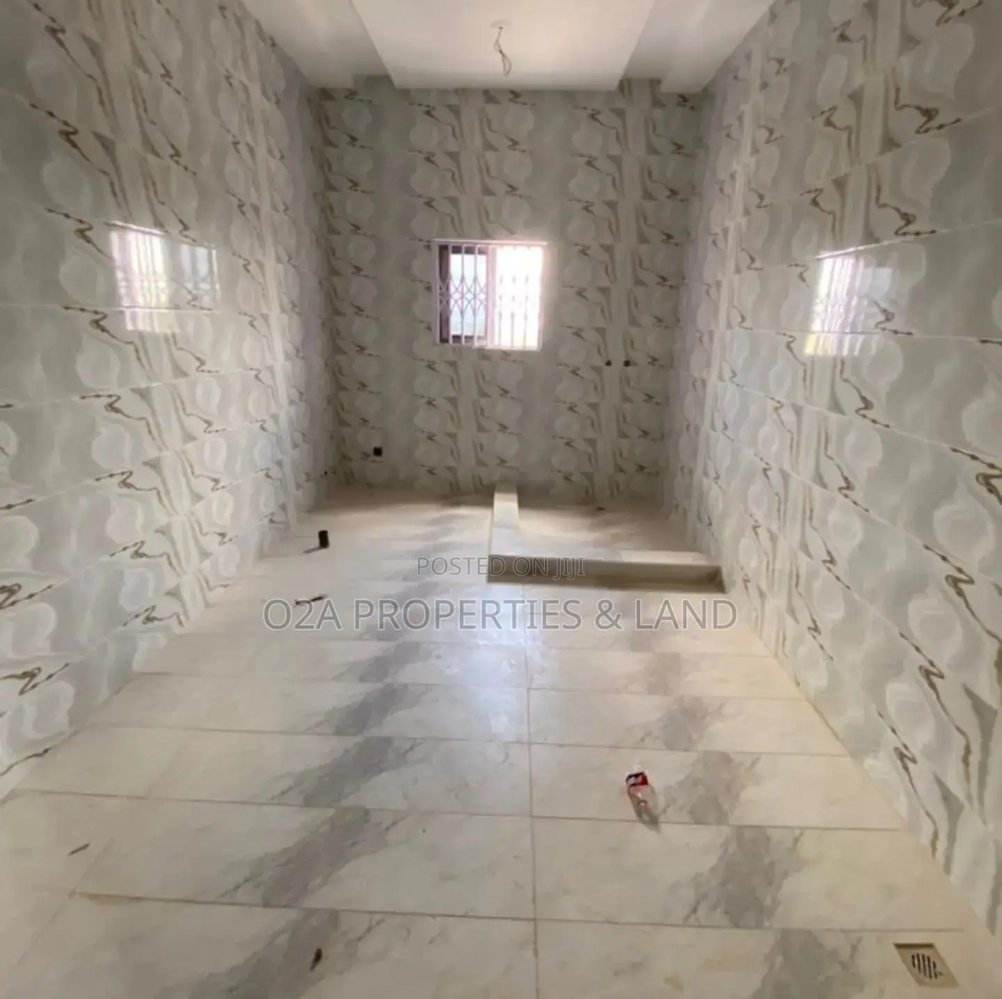 4bdrm House in Achimota, School Area for sale in School Area