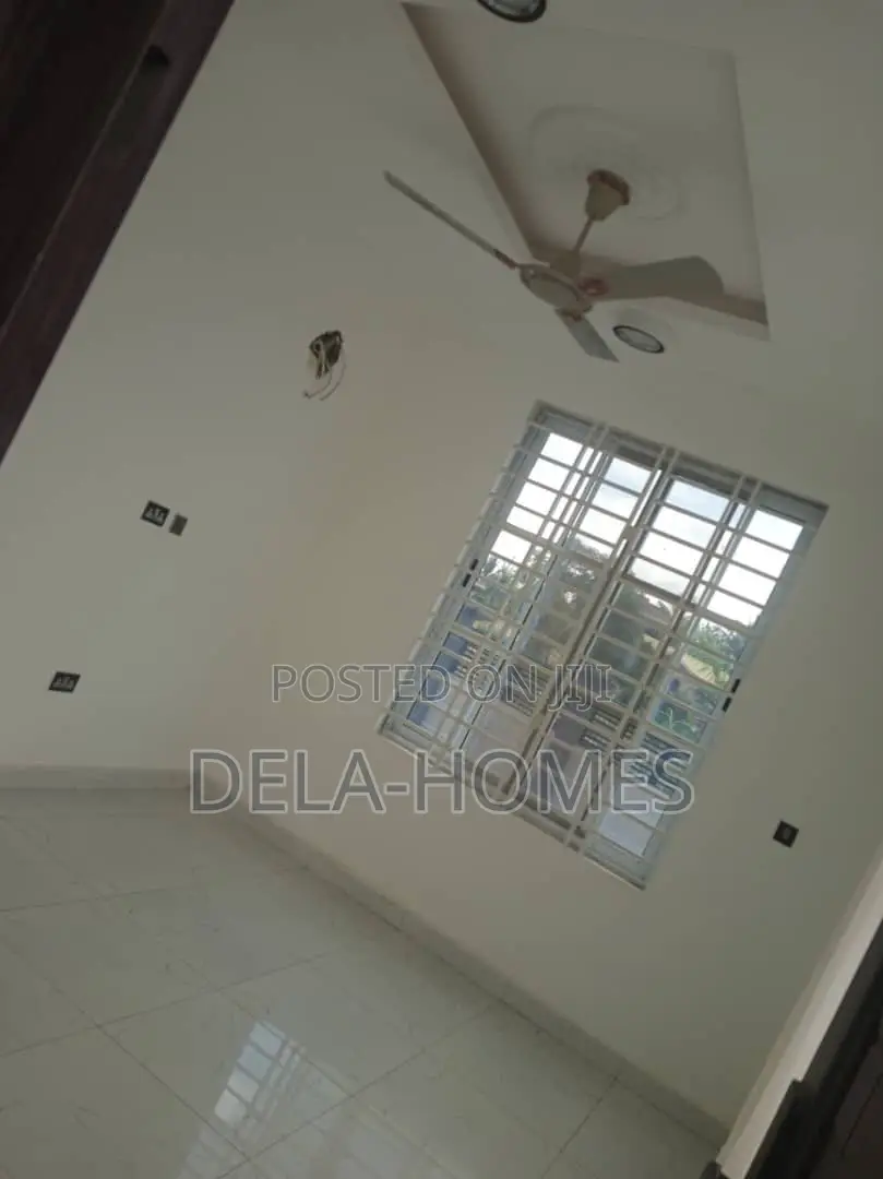 1bdrm Apartment in Amrahia Estate, Adenta for sale in Adenta