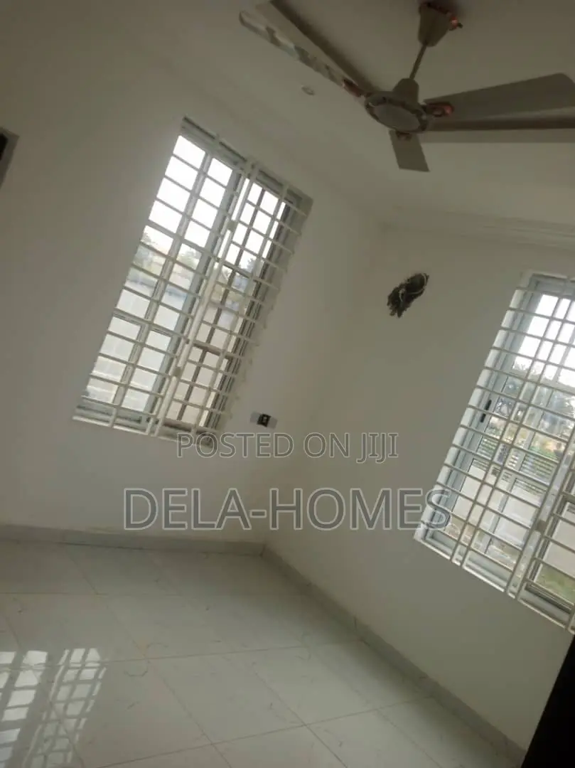 1bdrm Apartment in Amrahia Estate, Adenta for sale in Adenta