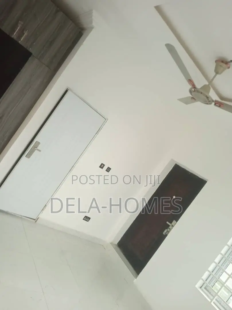 1bdrm Apartment in Amrahia Estate, Adenta for sale in Adenta