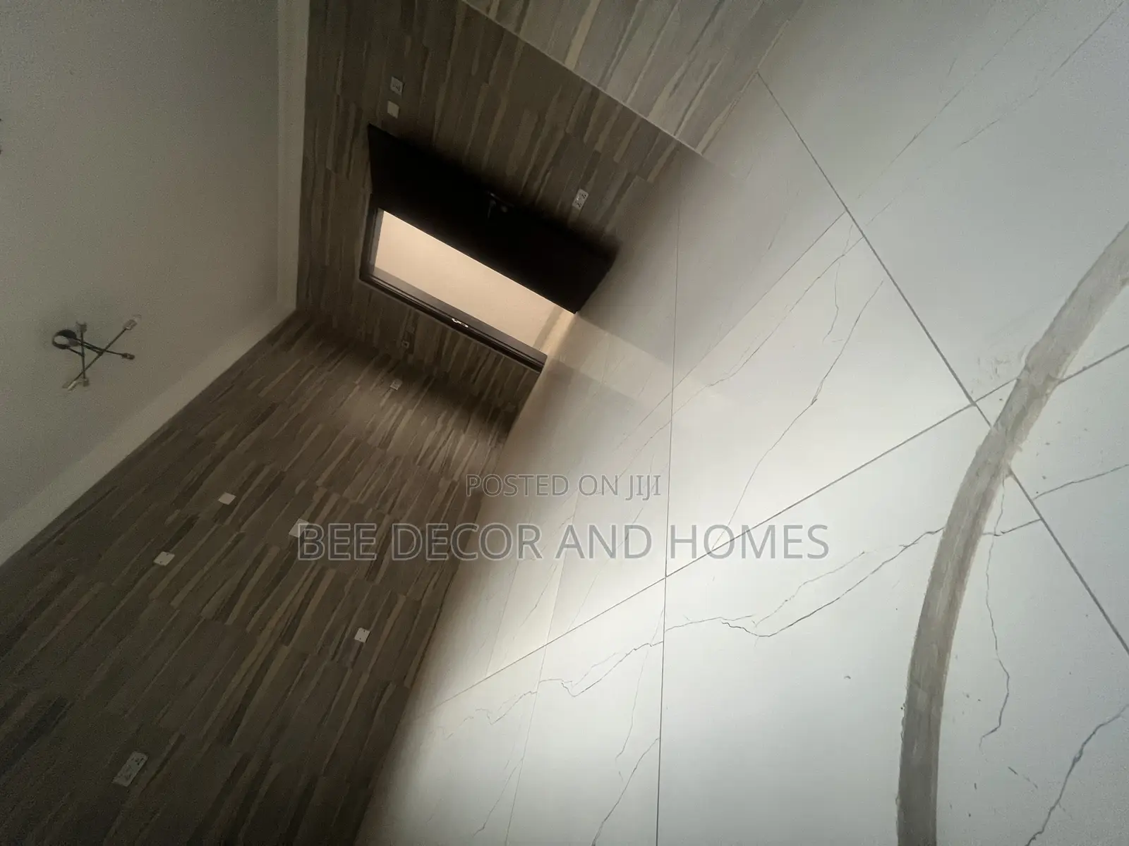 4bdrm Apartment in Bee Decor & Homes, Oyarifa for sale in Oyarifa