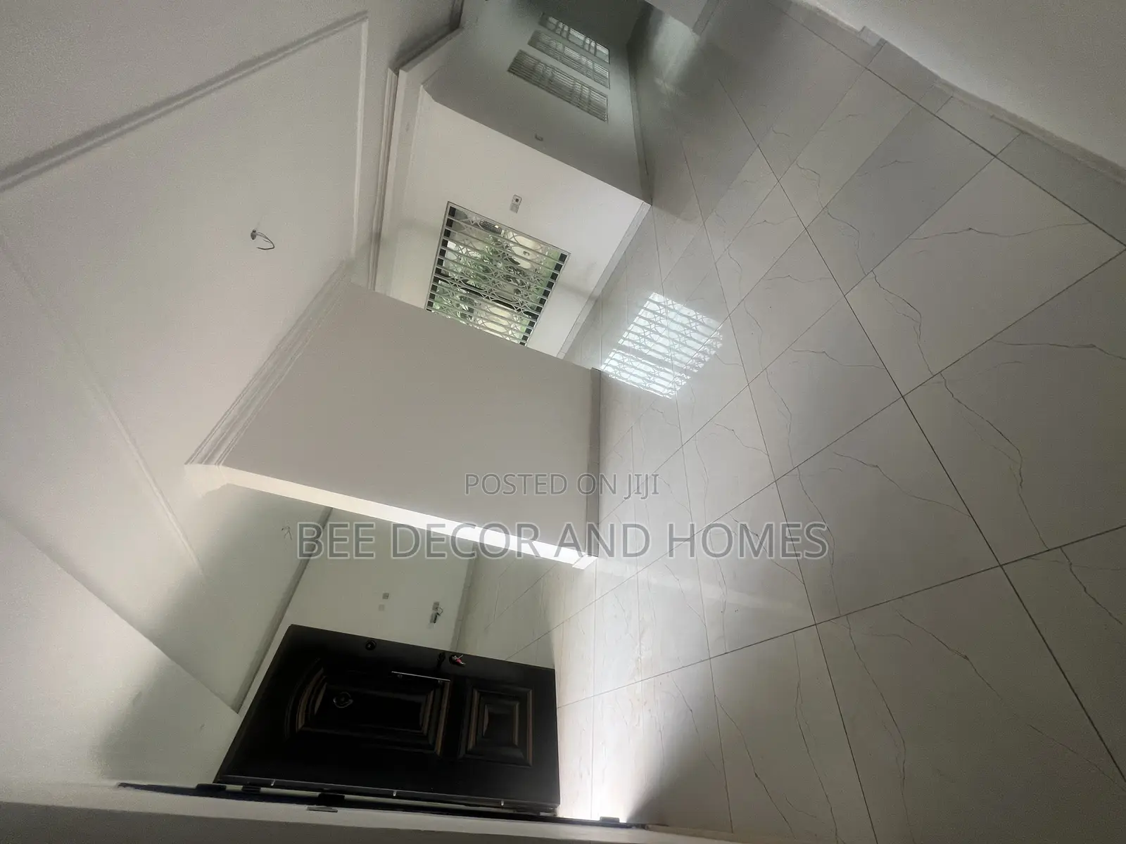 4bdrm Apartment in Bee Decor & Homes, Oyarifa for sale in Oyarifa