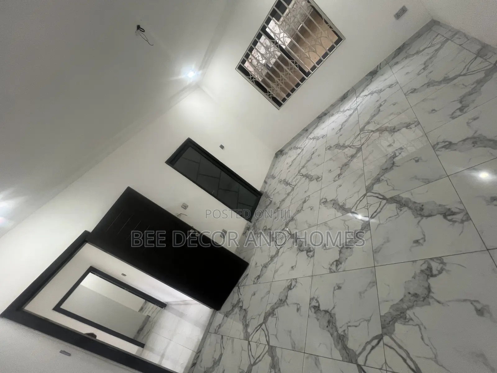 4bdrm Apartment in Bee Decor & Homes, Oyarifa for sale in Oyarifa