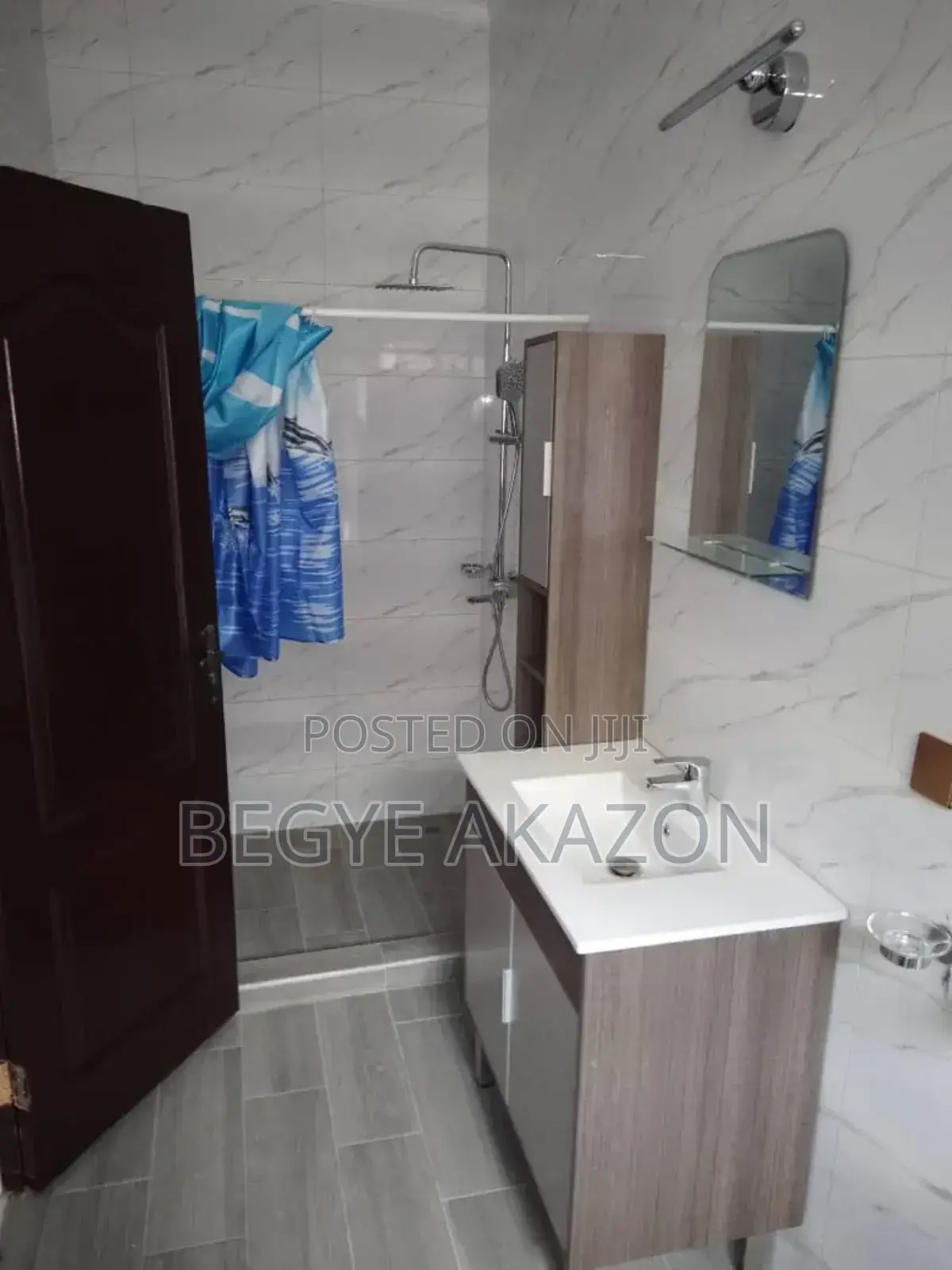 4bdrm House in Kasoa Millennium for sale in Millenium City