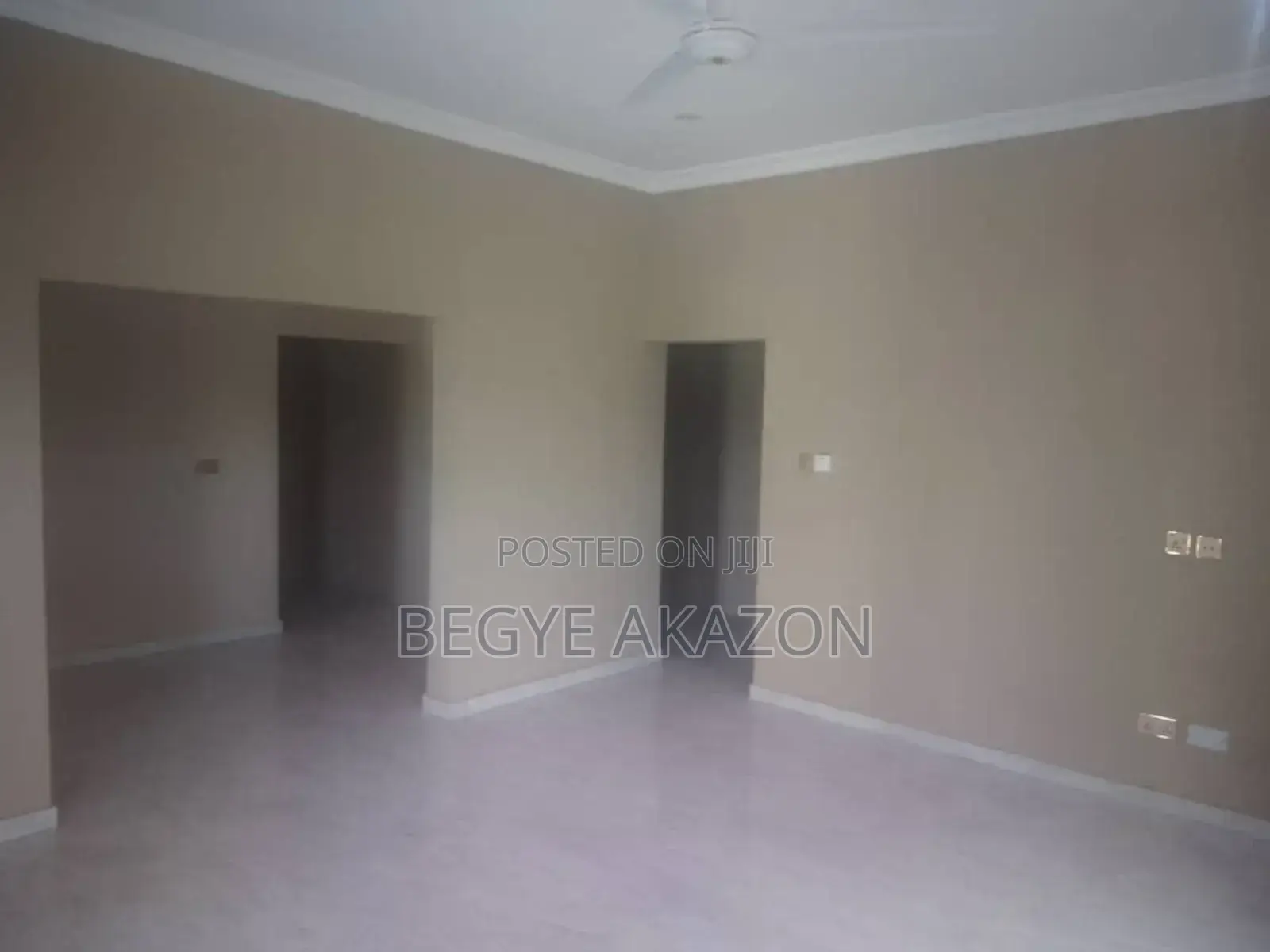 4bdrm House in Kasoa Millennium for sale in Millenium City
