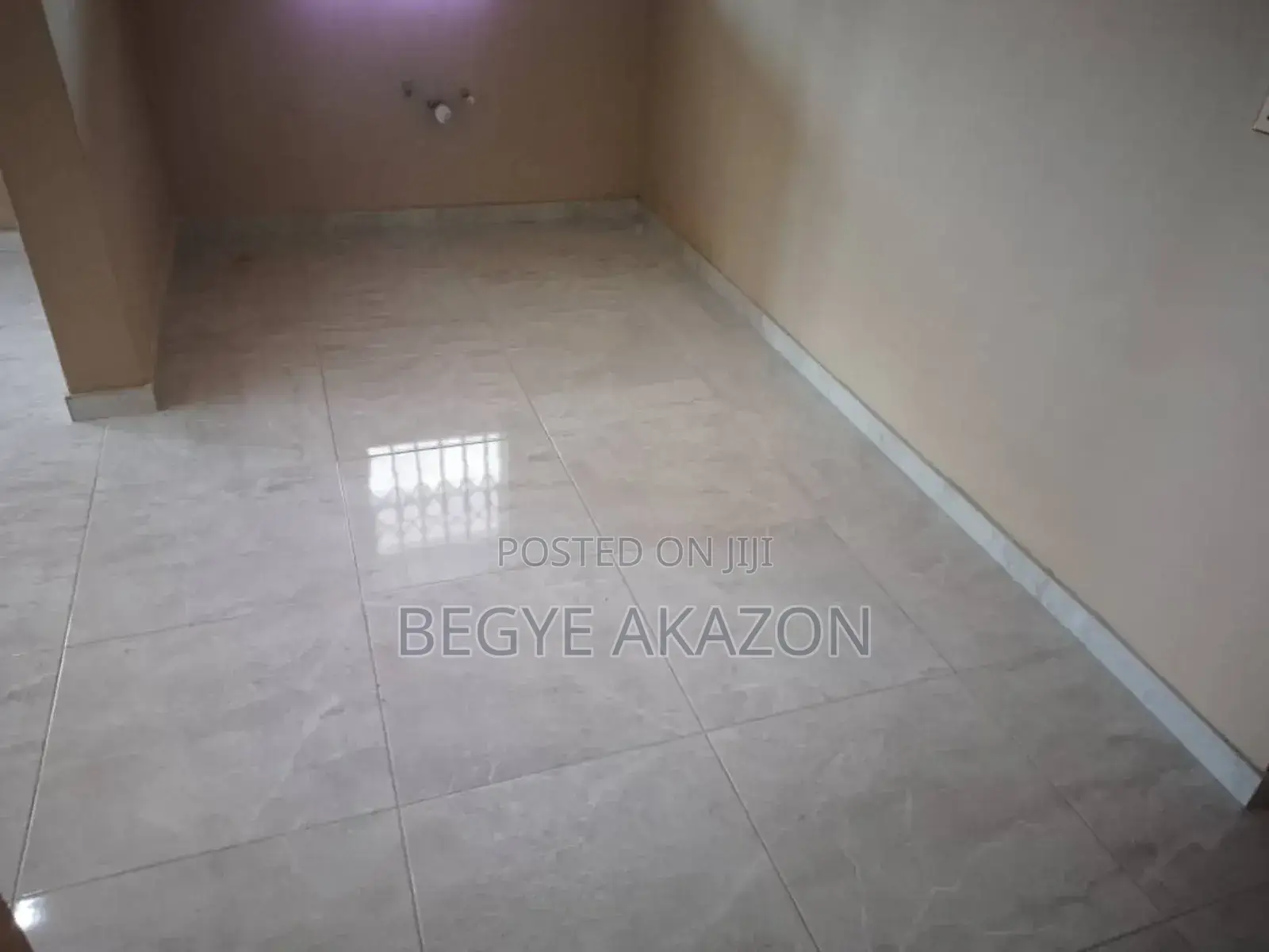 4bdrm House in Kasoa Millennium for sale in Millenium City