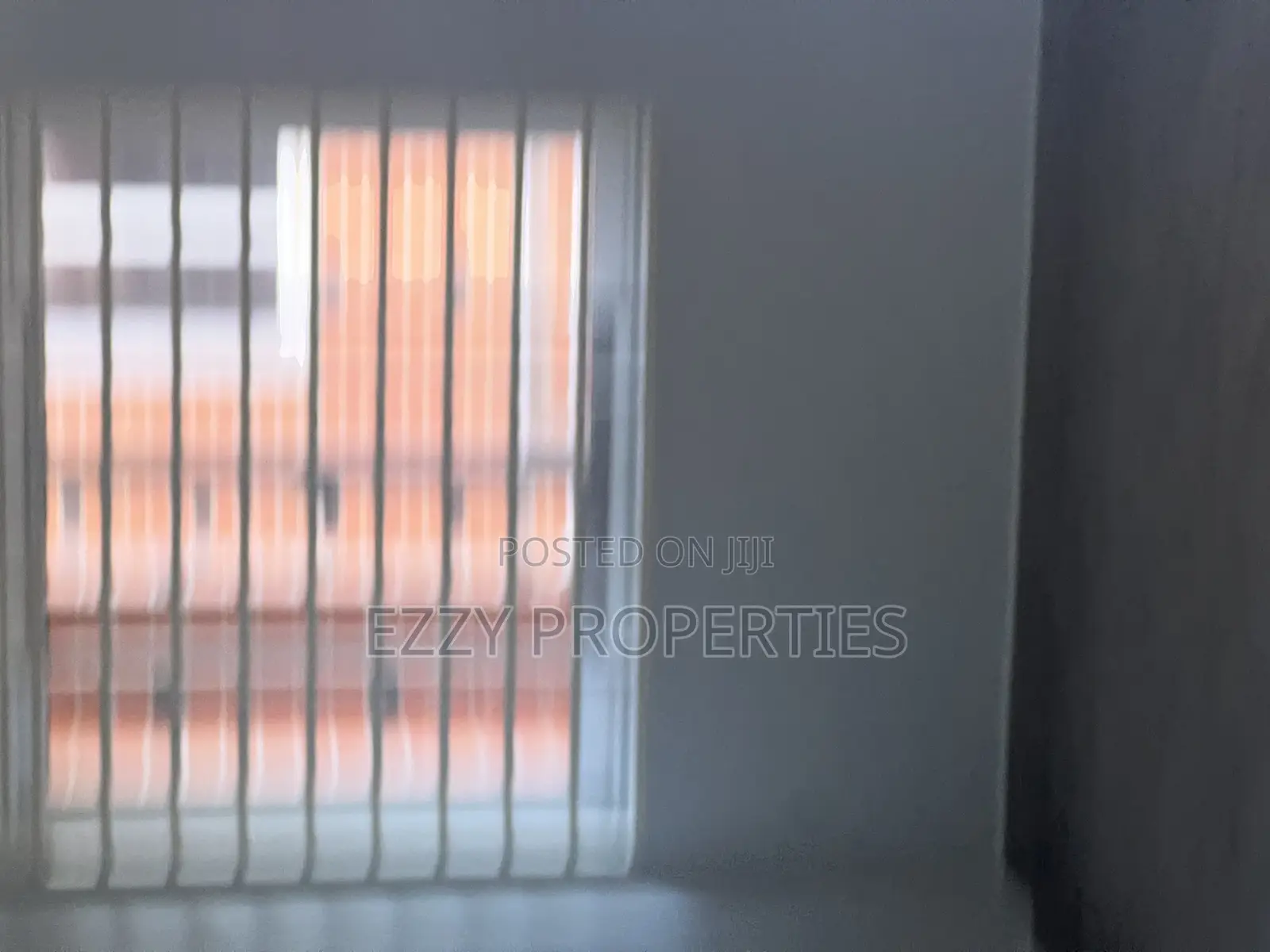 1bdrm Apartment in Lakeside Comm 7, Ashaley Botwe for rent in Ashaley Botwe