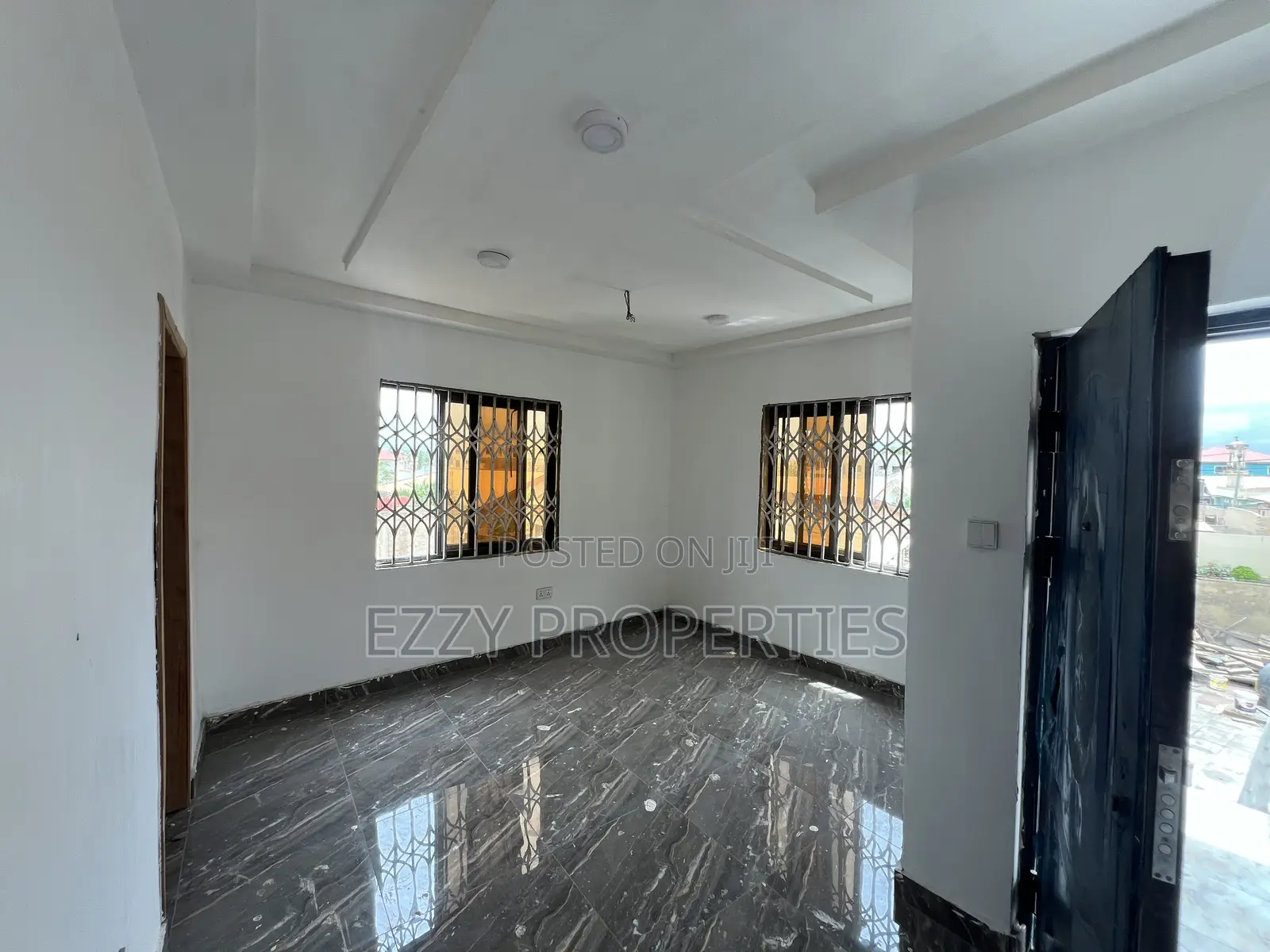 1bdrm Apartment in Lakeside Comm 7, Ashaley Botwe for rent in Ashaley Botwe