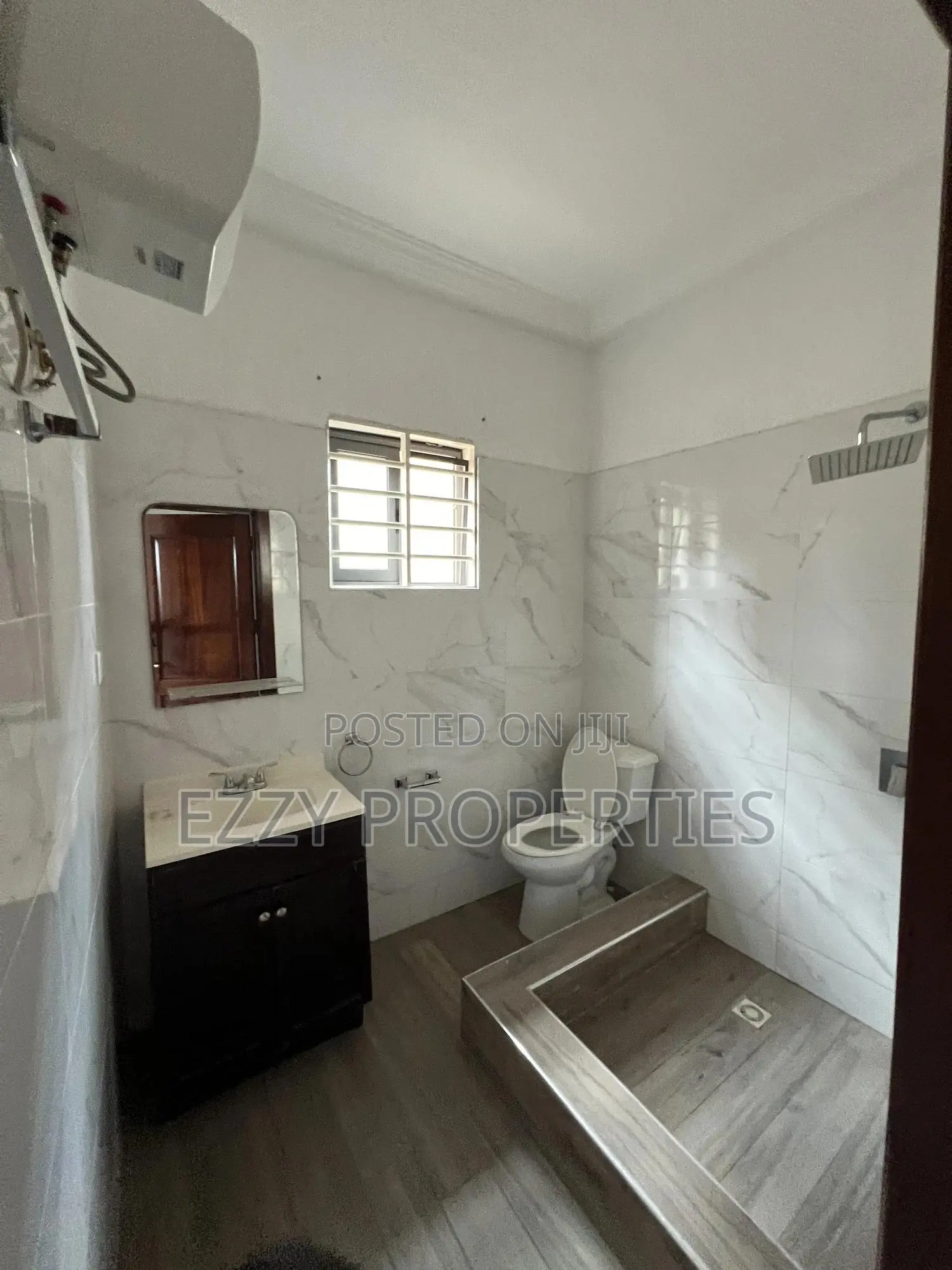 1bdrm Apartment in Lakeside Comm 7, Ashaley Botwe for rent in Ashaley Botwe