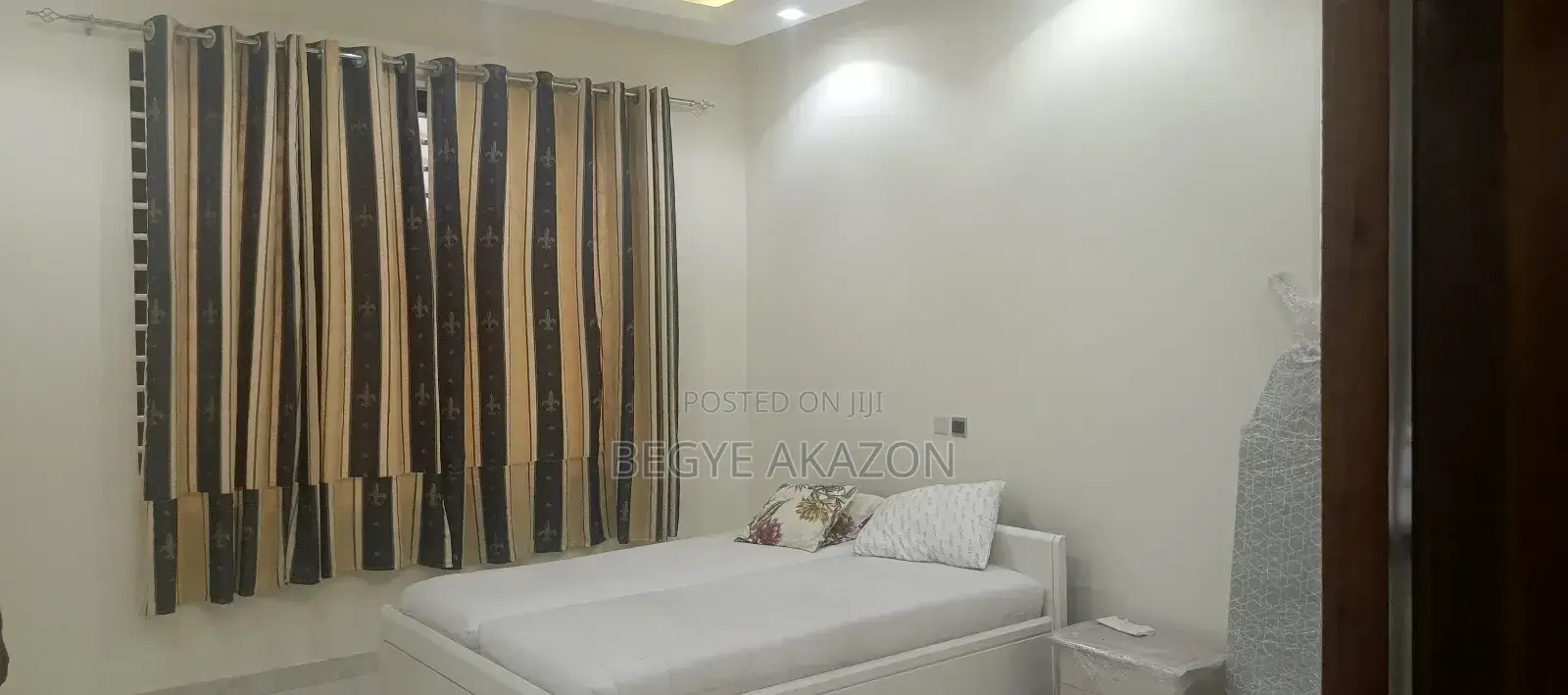 4bdrm House in Save The Nation Eye, East Legon for rent in East Legon