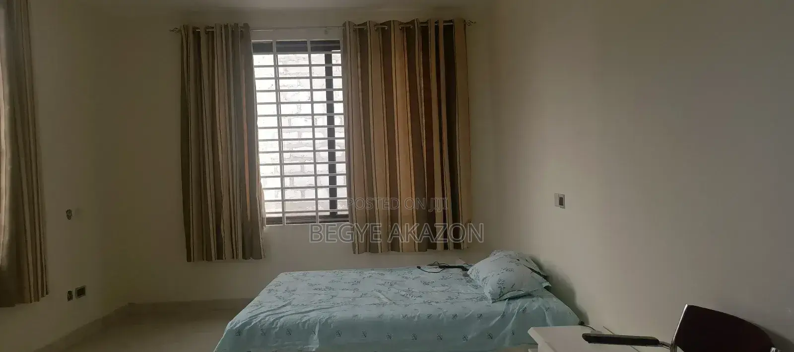 4bdrm House in Mepeasem, East Legon for sale in East Legon