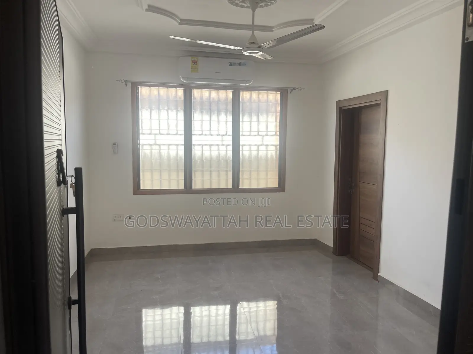 2bdrm Apartment in East Legon, Adjiriganor for rent in Adjiriganor