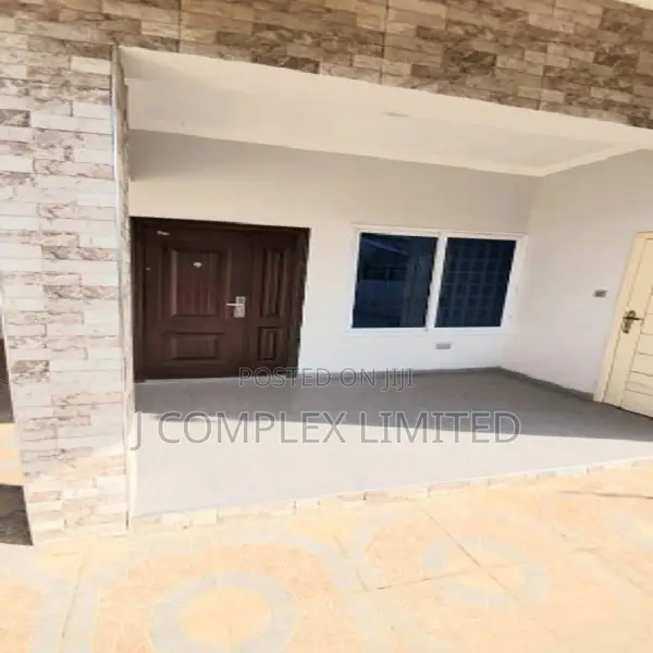 4bdrm House in Abelemkpe, Methodist Church Area for sale in Methodist Church Area