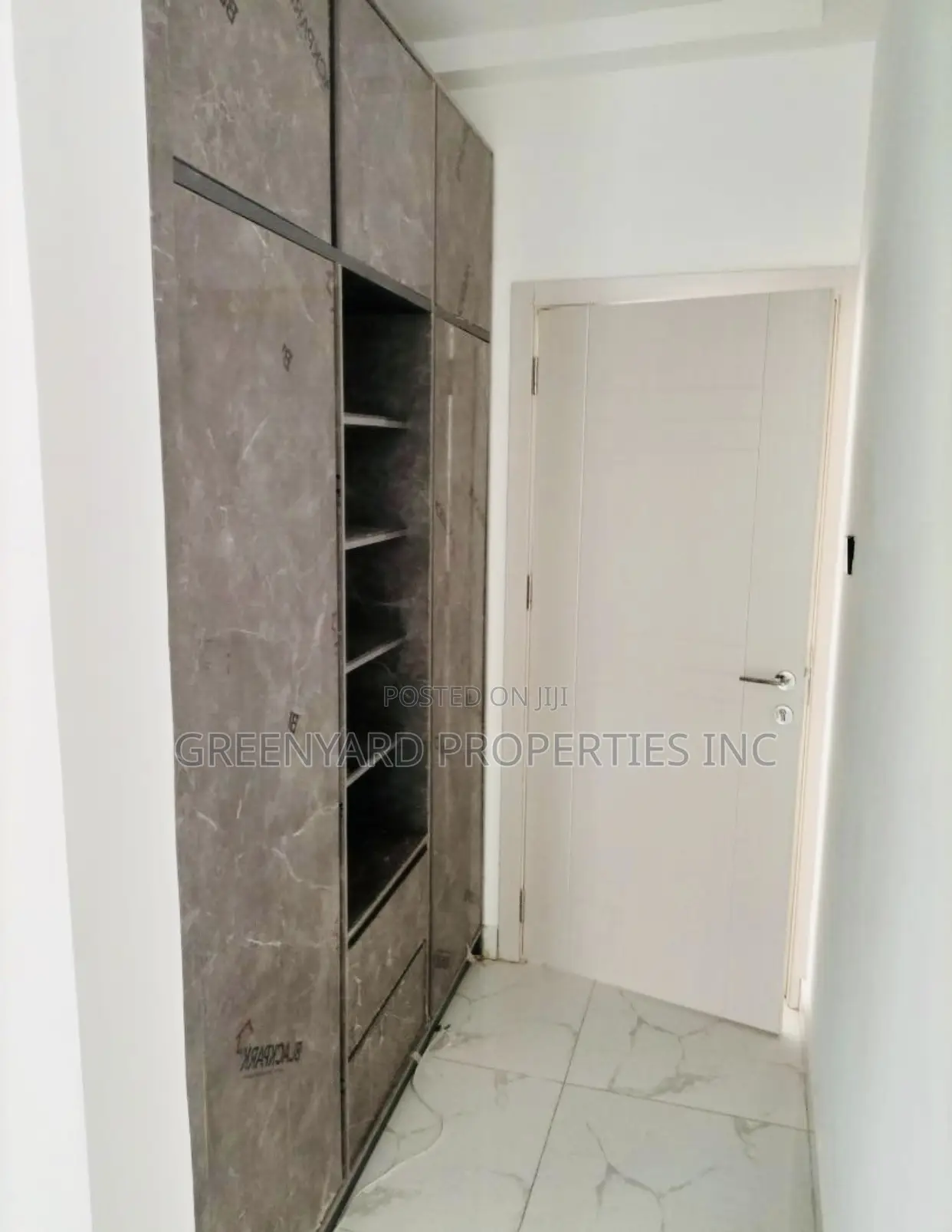 4bdrm House in Adjiringanor, East Legon for rent in East Legon