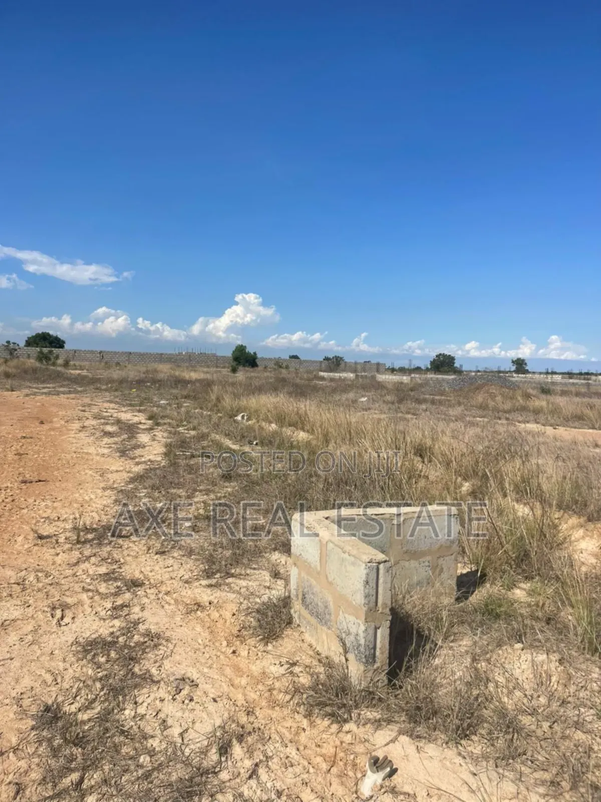 Modern Price Offers on Plots at Prampram Beach Lane in Accra Metropolitan