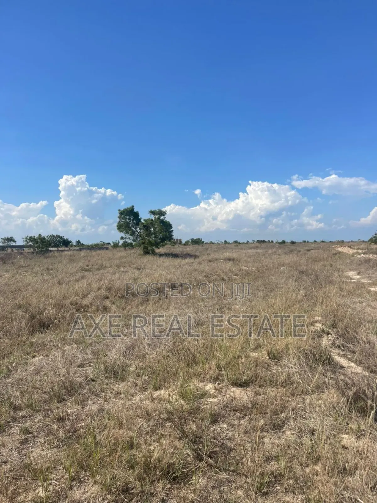 Trusted Estate Full Plots at Prampram in Accra Metropolitan