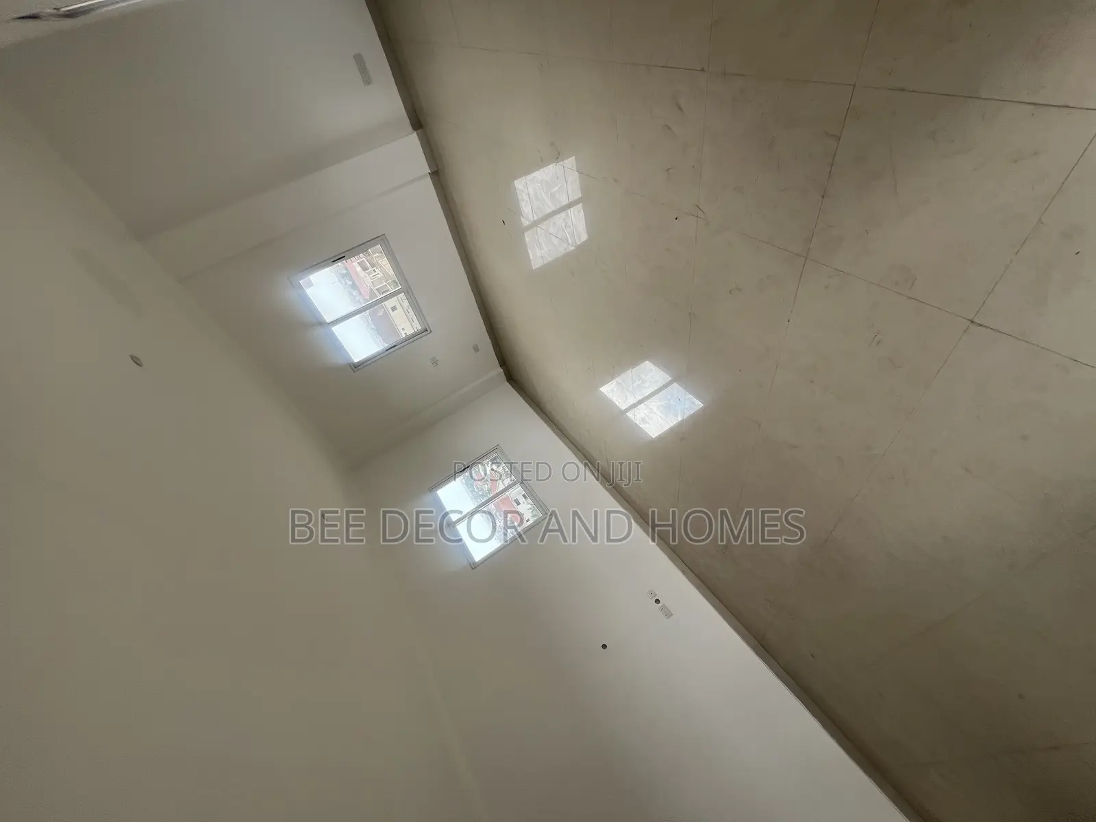 3bdrm Apartment in Bee Decor & Homes, Oyarifa for rent in Oyarifa