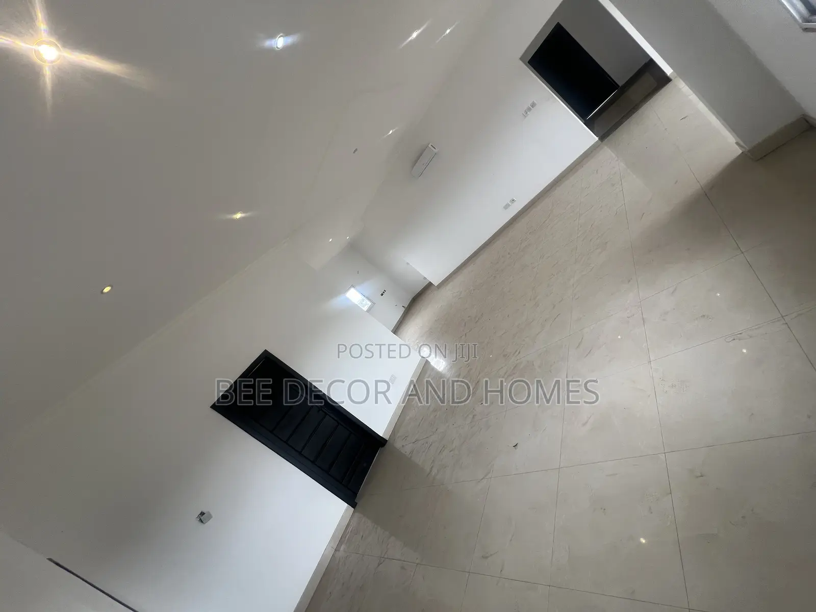 3bdrm Apartment in Bee Decor & Homes, Oyarifa for rent in Oyarifa