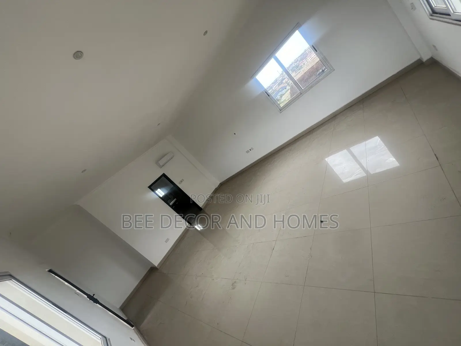 3bdrm Apartment in Bee Decor & Homes, Oyarifa for rent in Oyarifa