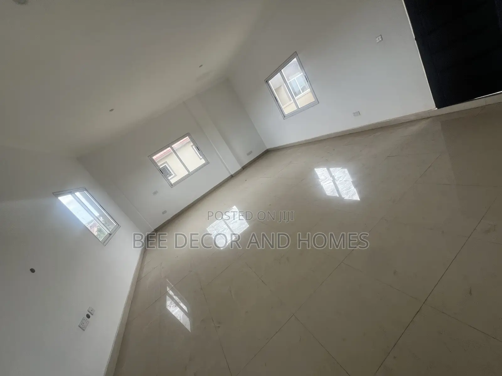 3bdrm Apartment in Bee Decor & Homes, Oyarifa for rent in Oyarifa