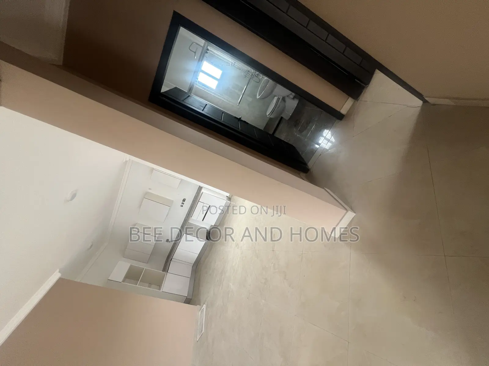 2bdrm Apartment in Bee Decor & Homes, Oyarifa for rent in Oyarifa