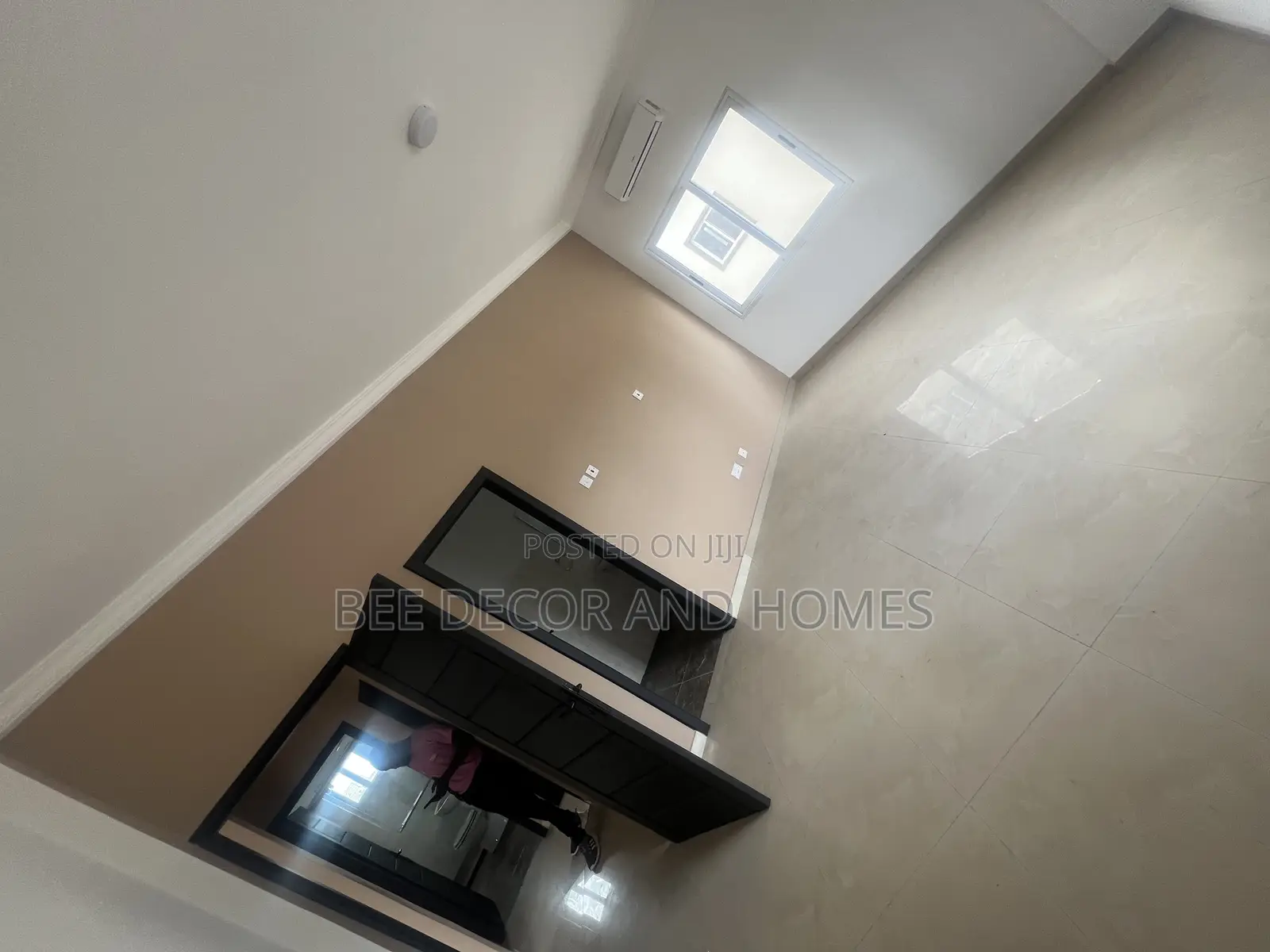 2bdrm Apartment in Bee Decor & Homes, Oyarifa for rent in Oyarifa