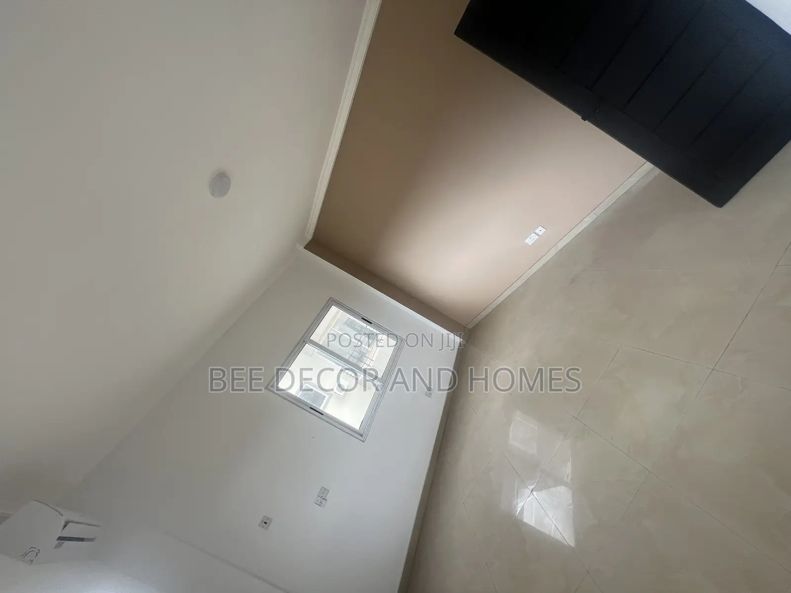 2bdrm Apartment in Bee Decor & Homes, Oyarifa for rent in Oyarifa