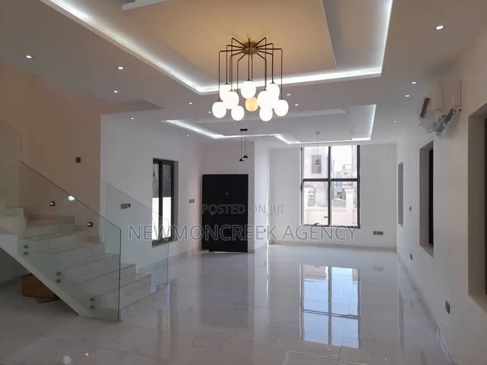 4bdrm Duplex in East Legon Hills, Accra Metropolitan for sale in Accra Metropolitan