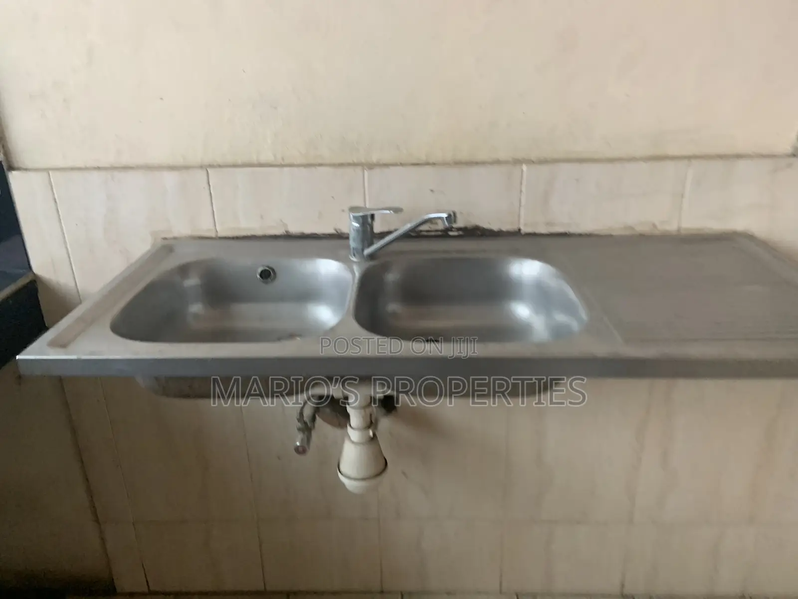 1bdrm Apartment in Mario’S Properties, East Legon for rent in East Legon