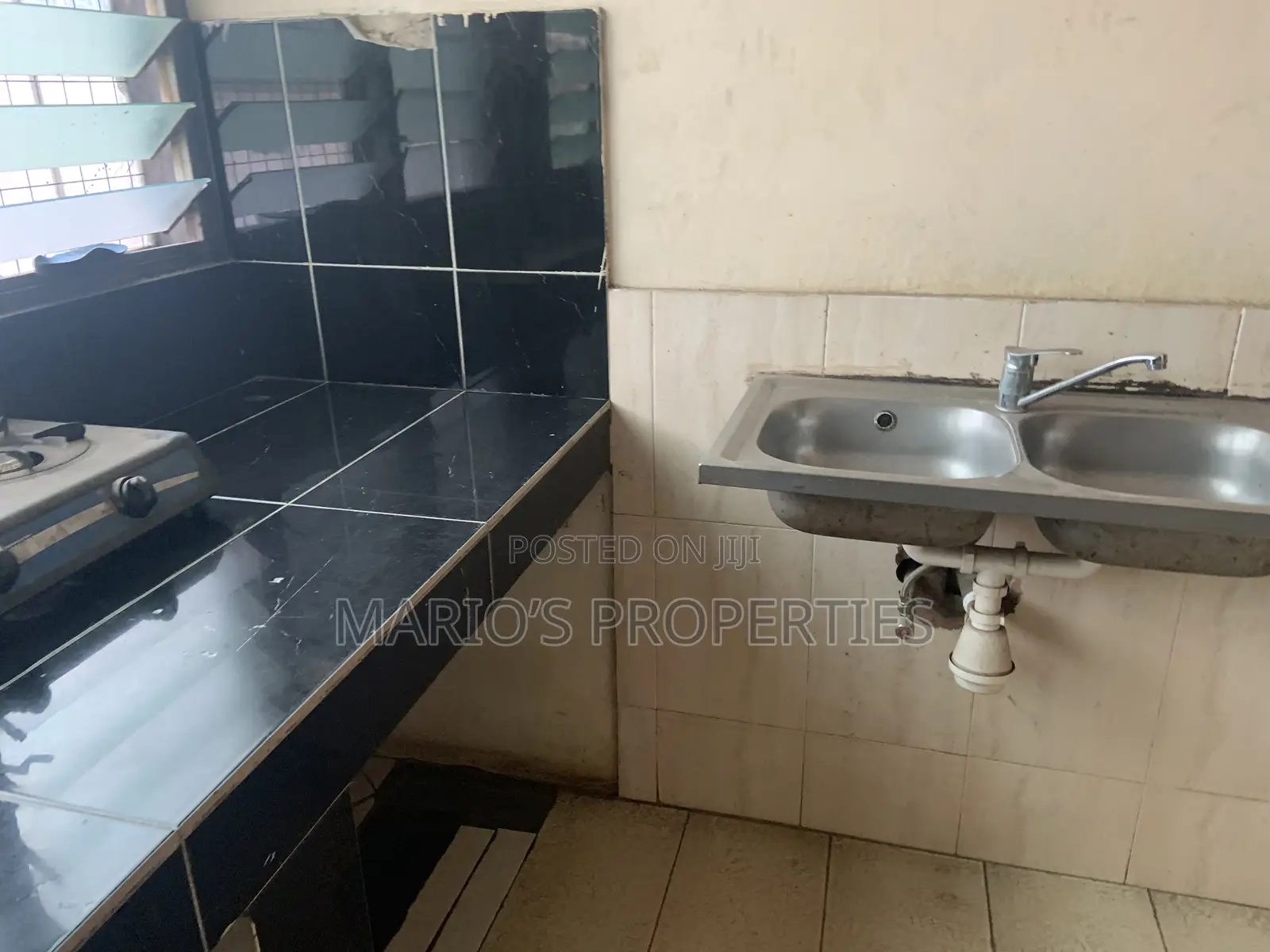 1bdrm Apartment in Mario’S Properties, East Legon for rent in East Legon