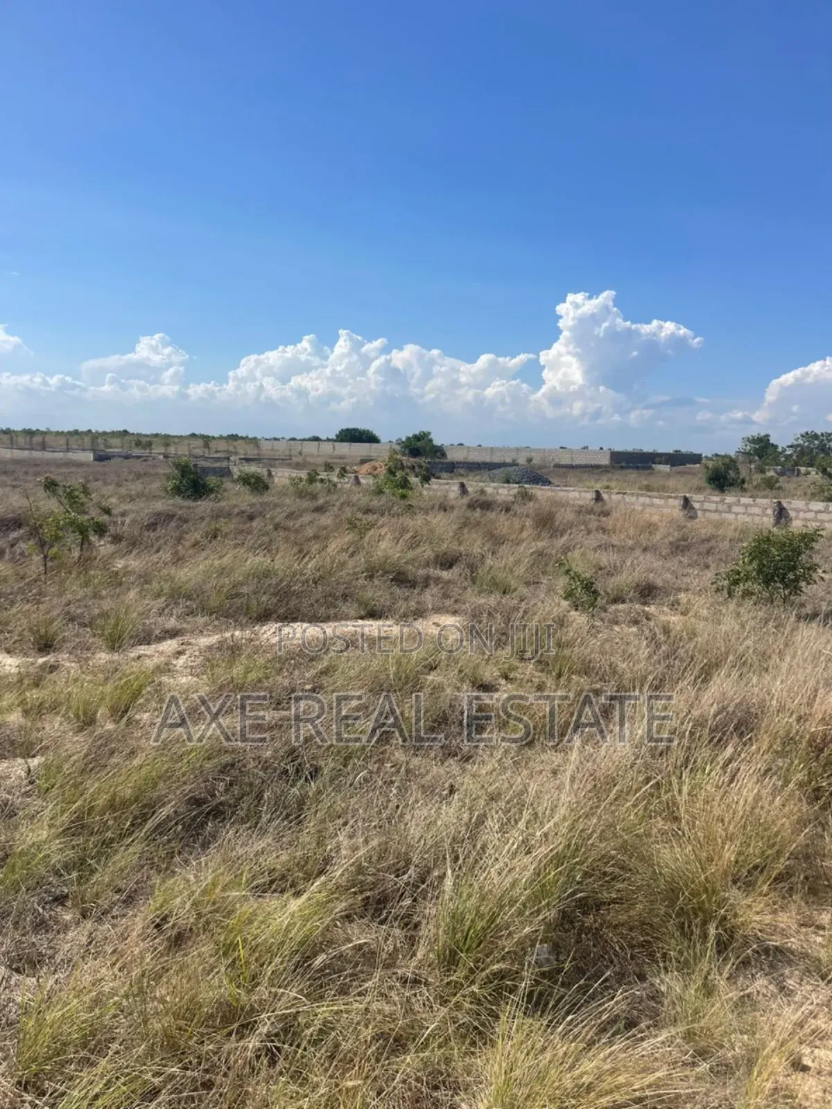 Authentic Discount Promotion // Plots at Prampram Beach Lane in Accra Metropolitan