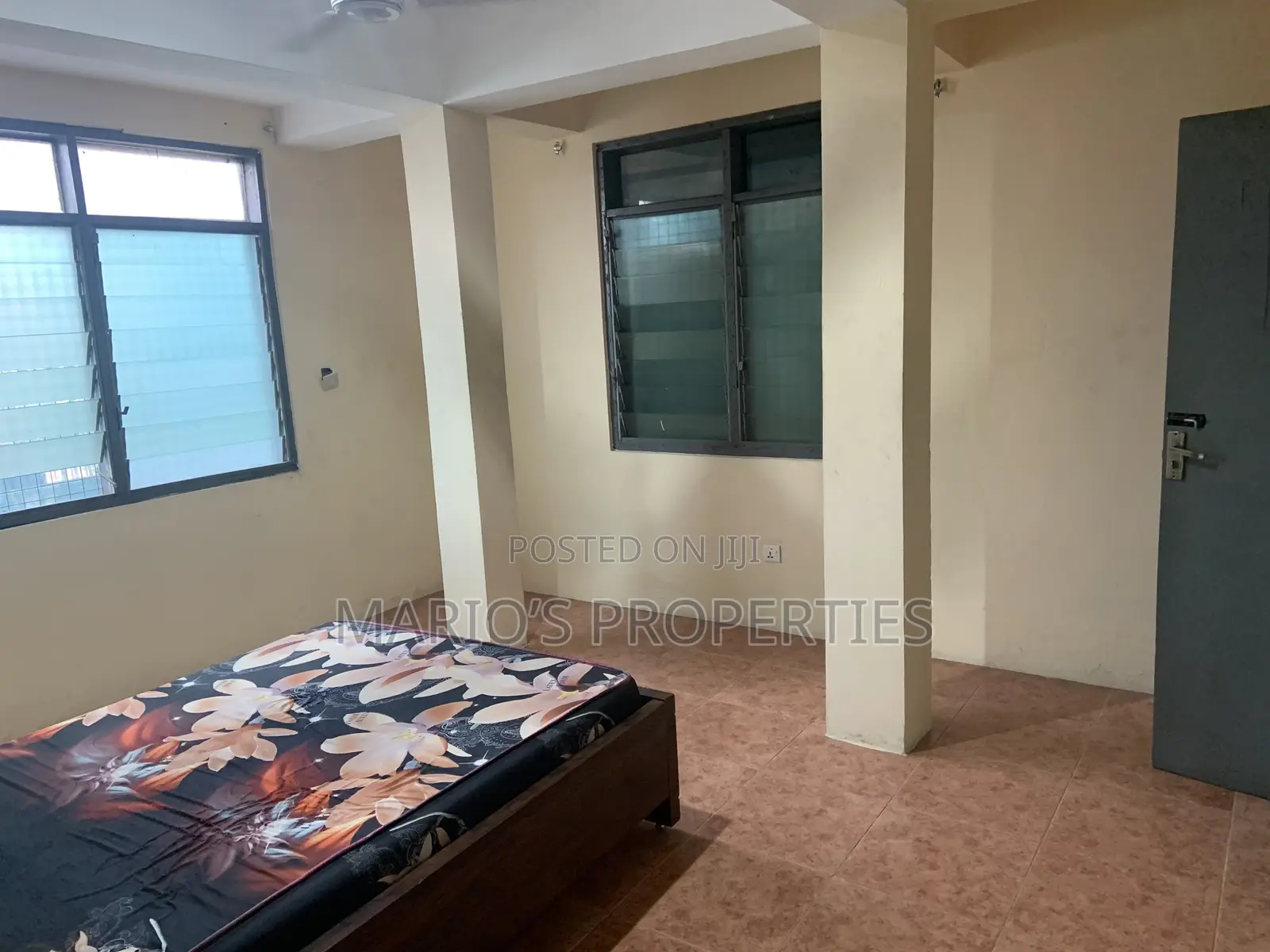 1bdrm Apartment in Mario’S Properties, East Legon for rent in East Legon