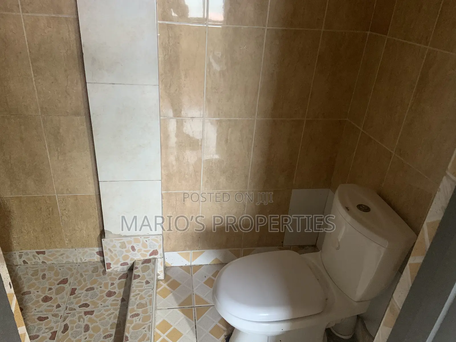 1bdrm Apartment in Mario’S Properties, East Legon for rent in East Legon
