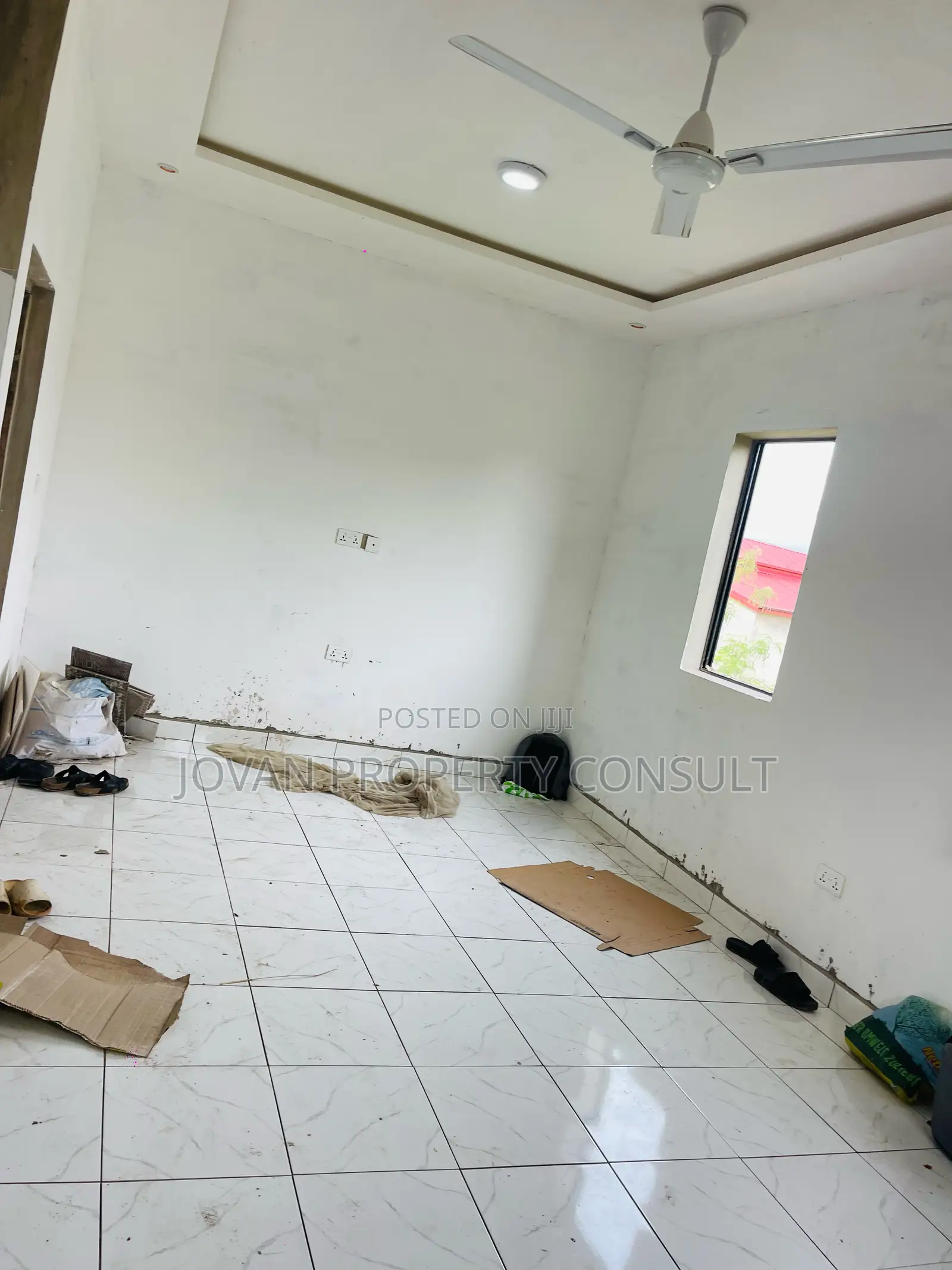 3bdrm House in Ofankor Barrier, Achimota for sale in Achimota