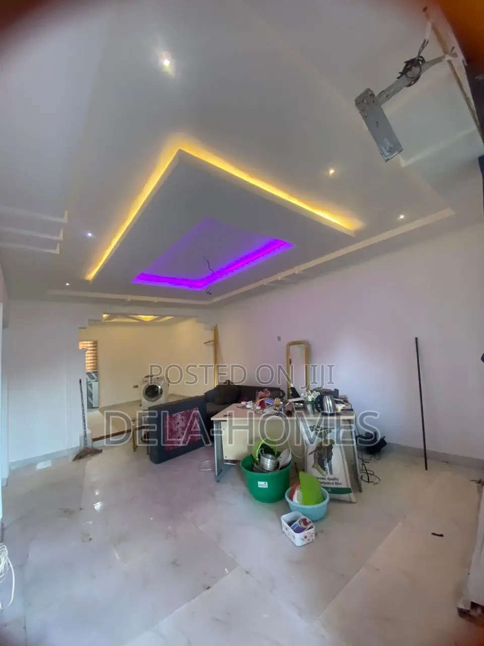 2bdrm Apartment in Frafraha for rent in Frafraha