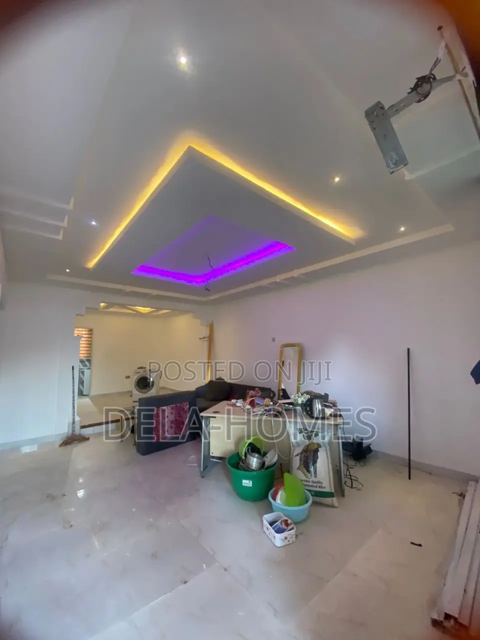 2bdrm Apartment in Frafraha for rent in Frafraha