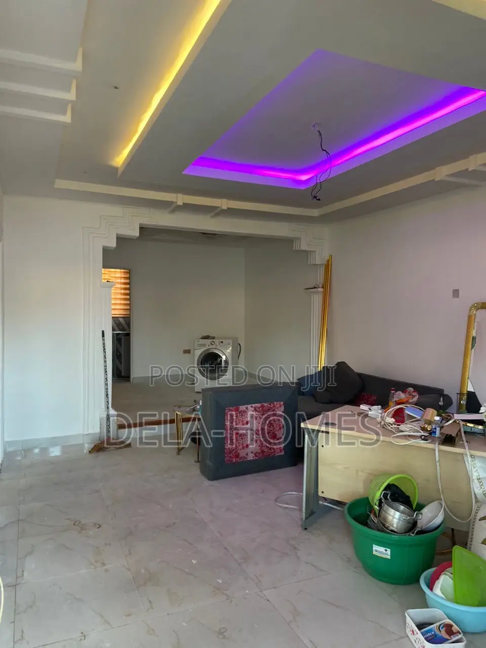 2bdrm Apartment in Frafraha for rent in Frafraha