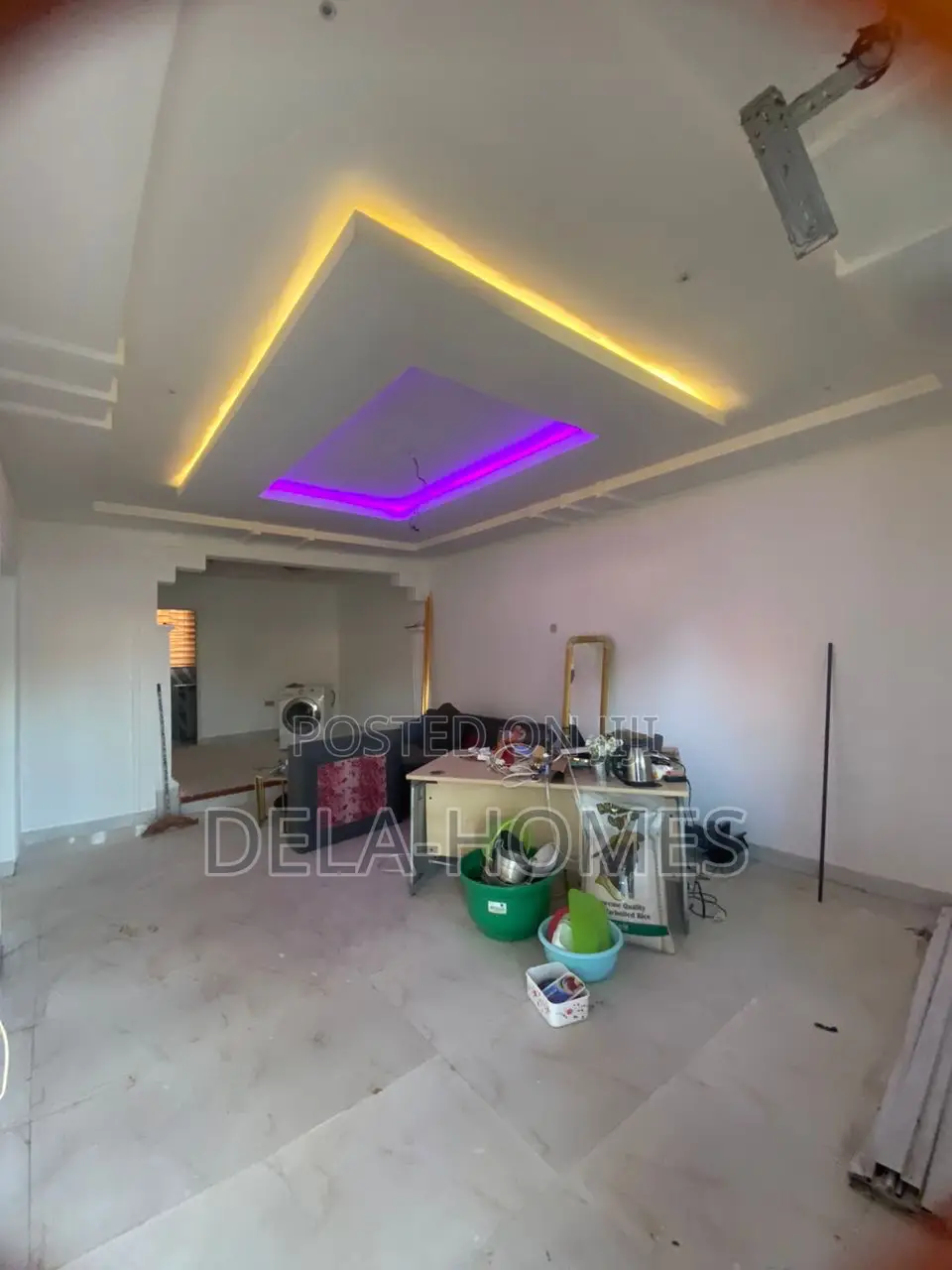 2bdrm Apartment in Frafraha for rent in Frafraha