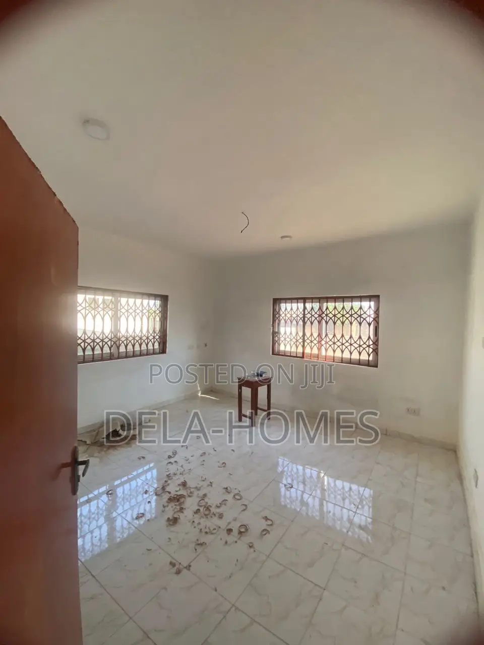 2bdrm Apartment in New Legon for rent in New Legon