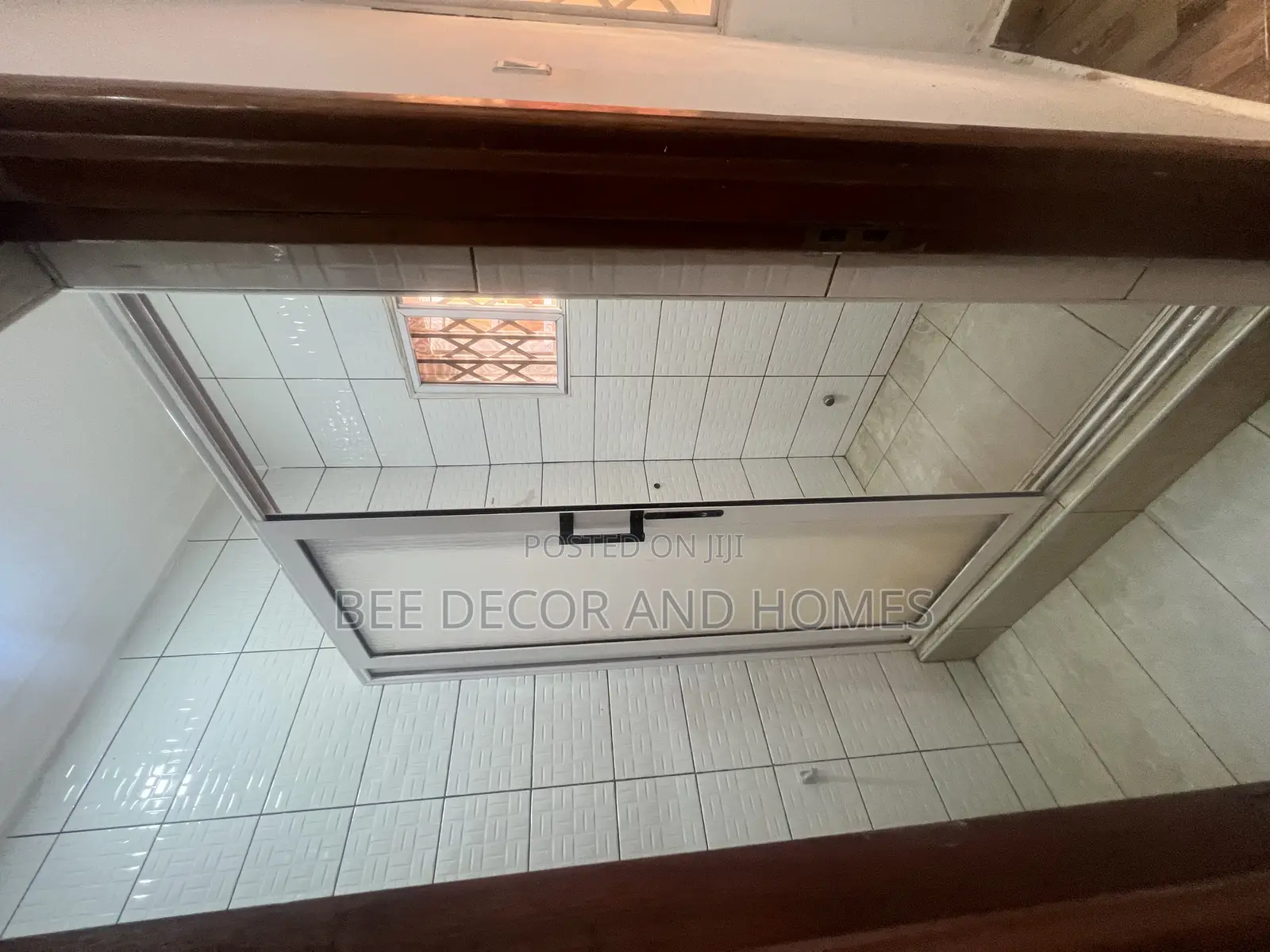 3bdrm Apartment in Bee Decor & Homes, Old Ashomang for rent in Old Ashomang