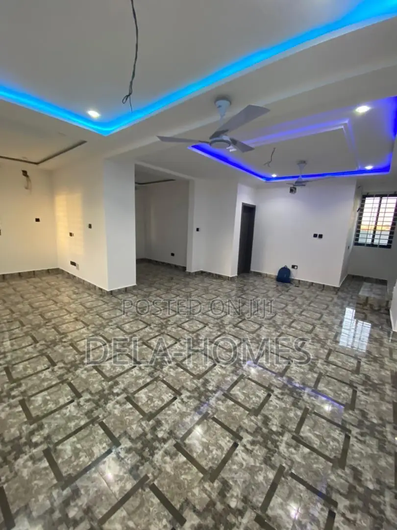 4bdrm Apartment in Adenta for rent in Adenta