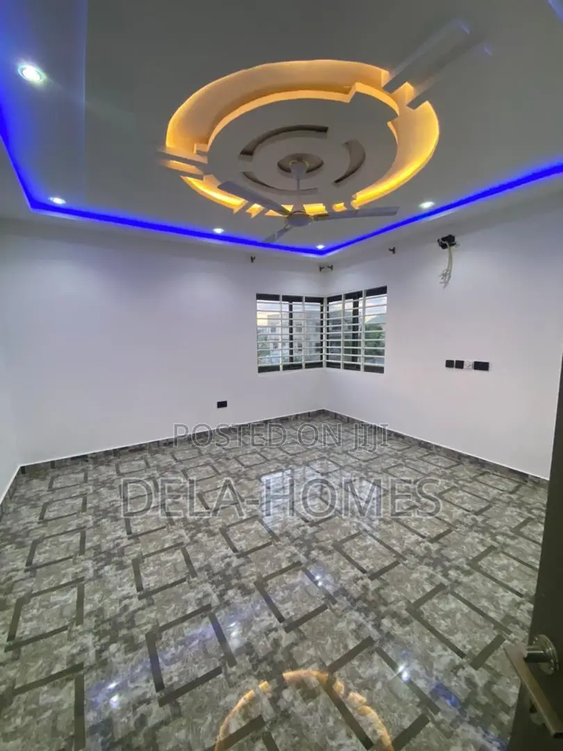 4bdrm Apartment in Adenta for rent in Adenta