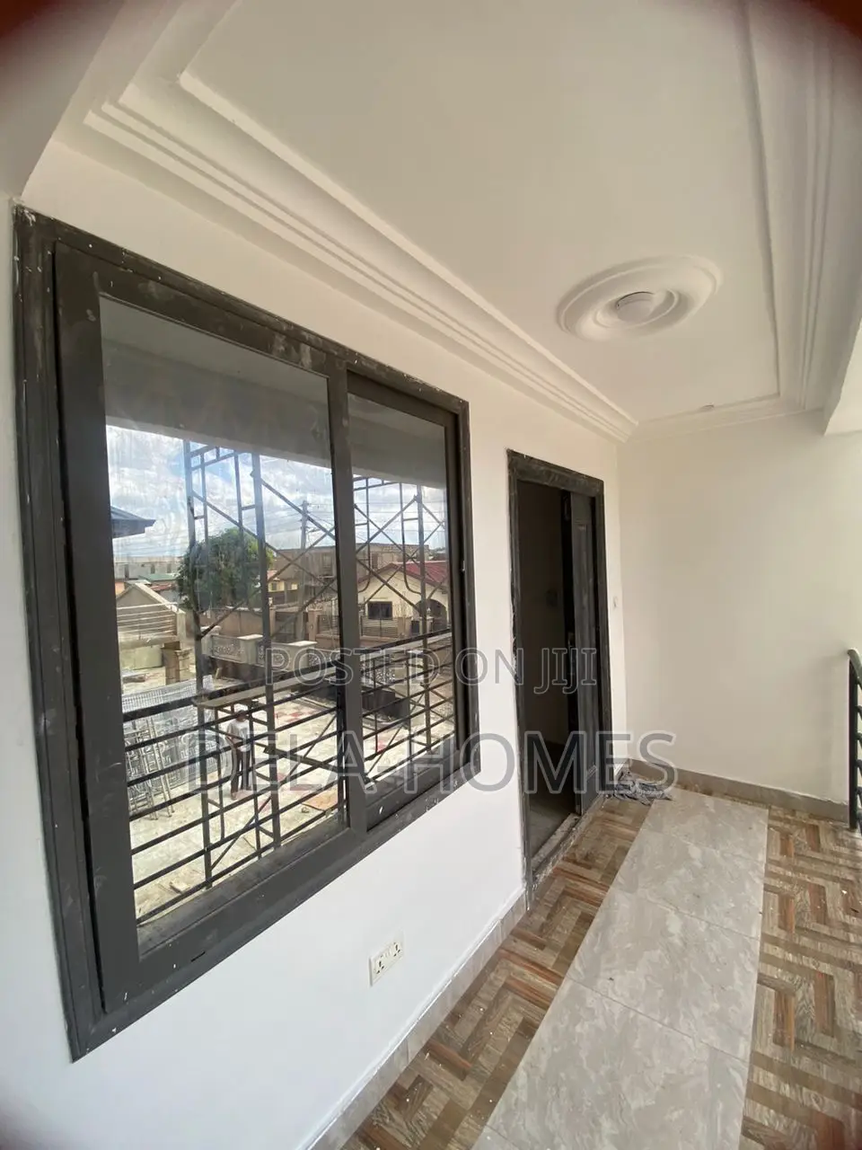 1bdrm Apartment in Lakeside Estate for rent in Lake Side Estate
