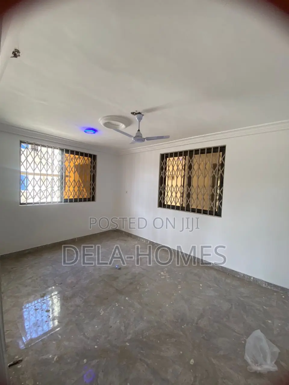 1bdrm Apartment in Lakeside Estate for rent in Lake Side Estate