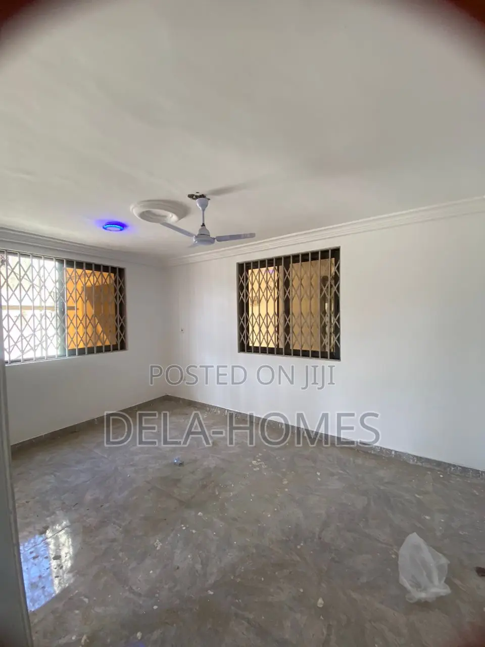 1bdrm Apartment in Lakeside Estate for rent in Lake Side Estate