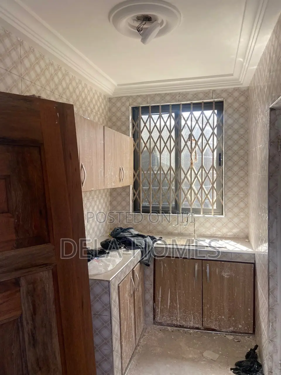 1bdrm Apartment in Lakeside Estate for rent in Lake Side Estate