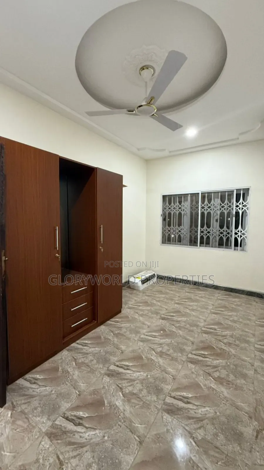 2bdrm Apartment in Spintex for rent in Spintex