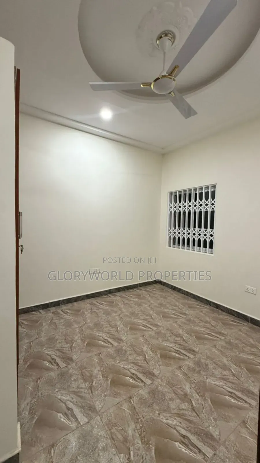 2bdrm Apartment in Spintex for rent in Spintex