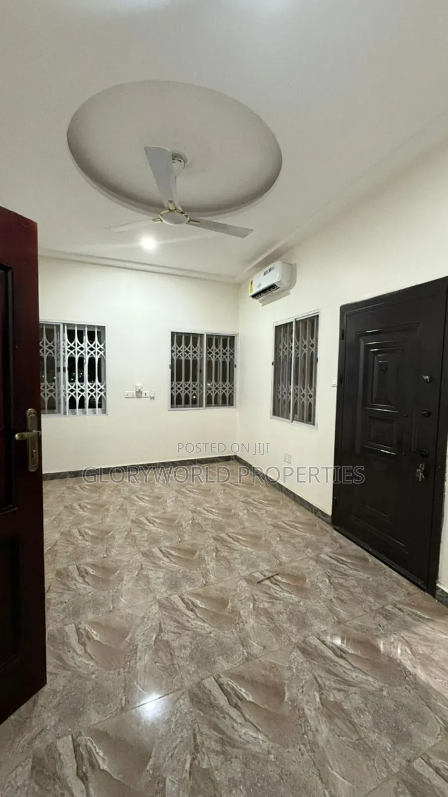 2bdrm Apartment in Spintex for rent in Spintex