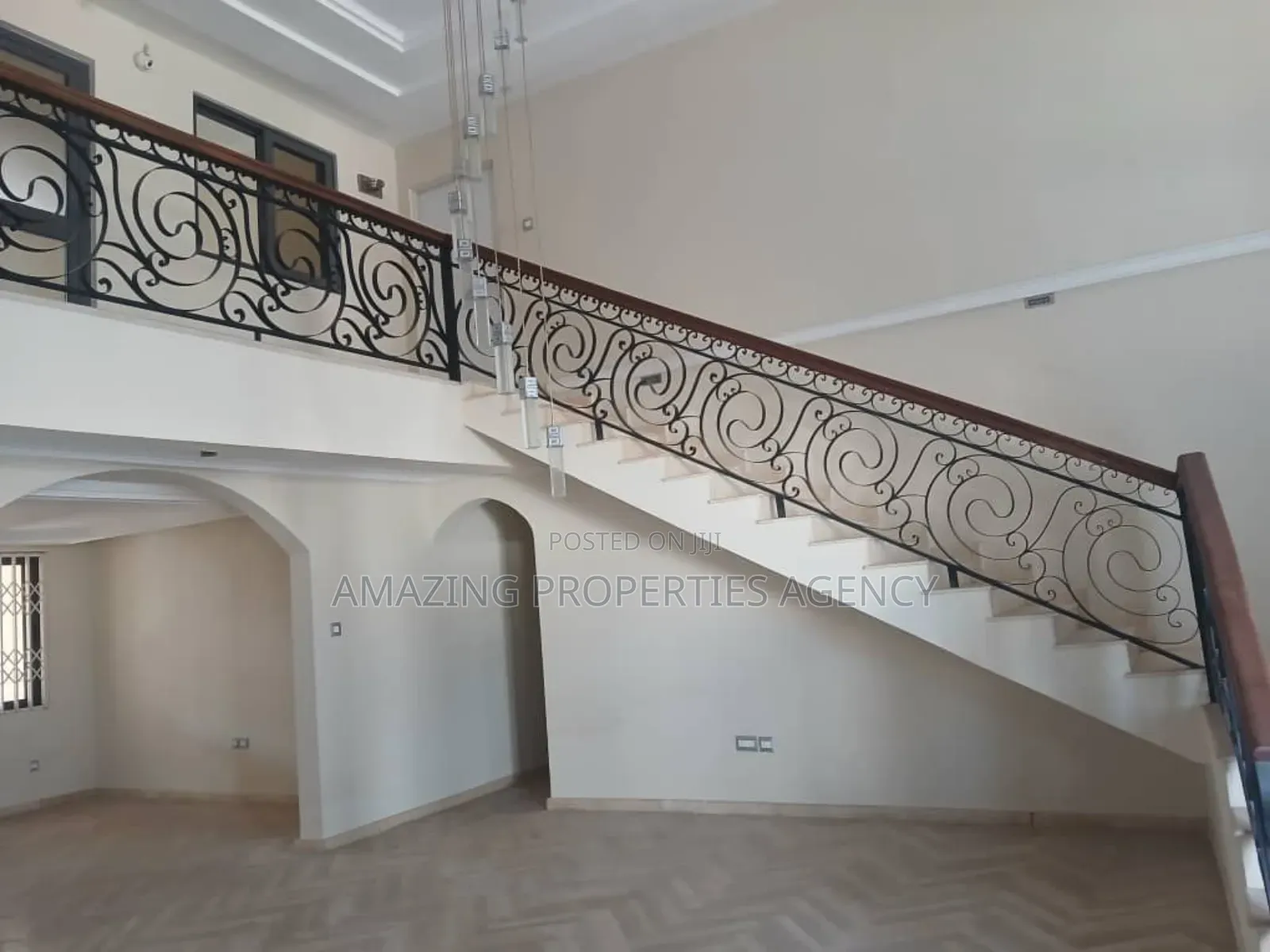 4bdrm House in East Legon for sale in East Legon